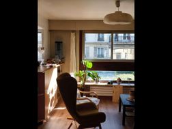 Photo n°2