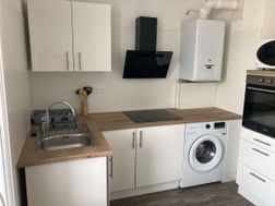 Photo n°5