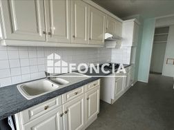 Photo n°2