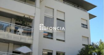 Photo n°2