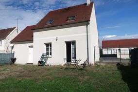 Photo n°1