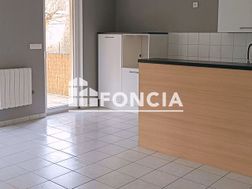 Photo n°8