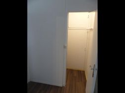 Photo n°2