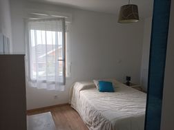 Photo n°2