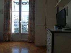 Photo n°6