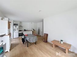 Photo n°5