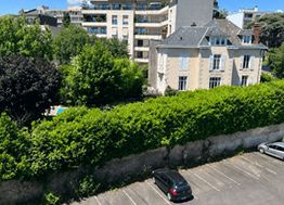 Photo n°2