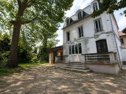 Photo n°1