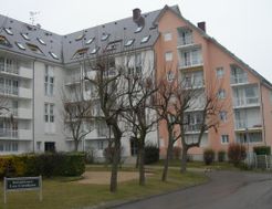 Photo n°4