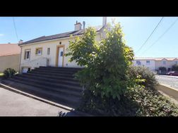Photo n°7