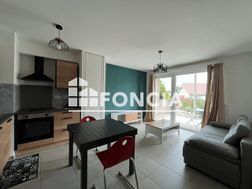 Photo n°1
