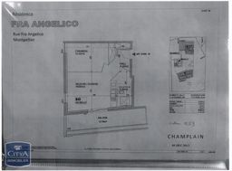 Photo n°2