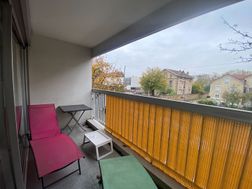 Photo n°3