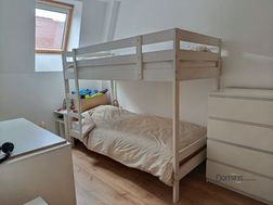 Photo n°6