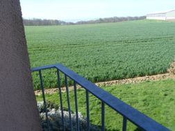 Photo n°3
