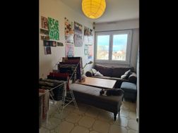 Photo n°4