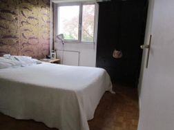Photo n°2