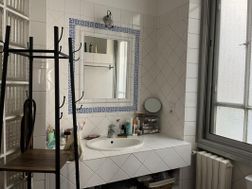 Photo n°3