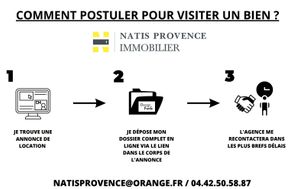 Photo n°1