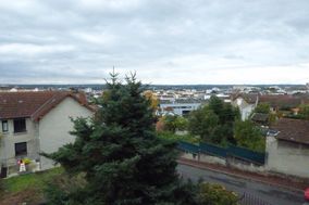 Photo n°4