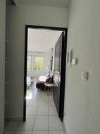 Photo n°2