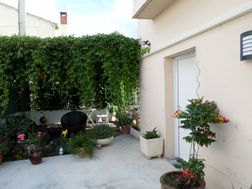 Photo n°6
