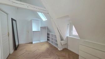 Photo n°8