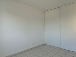 Photo n°1