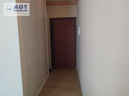 Photo n°5
