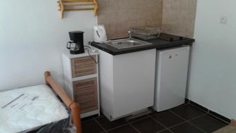 Photo n°1