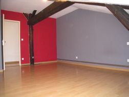 Photo n°3