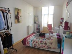 Photo n°6