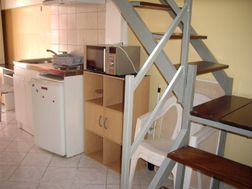 Photo n°3