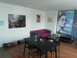 Photo n°2