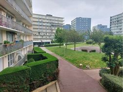 Photo n°1