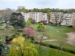 Photo n°1
