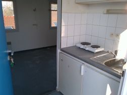 Photo n°3