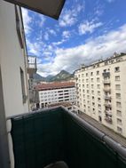 Photo n°2