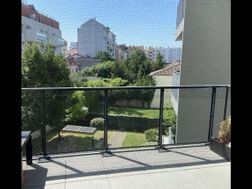 Photo n°1
