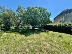 Photo n°1