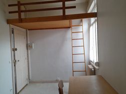 Photo n°3