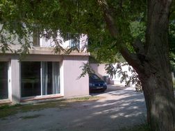Photo n°1
