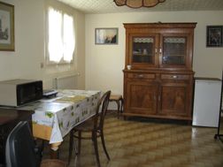Photo n°1
