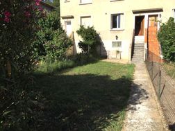 Photo n°1