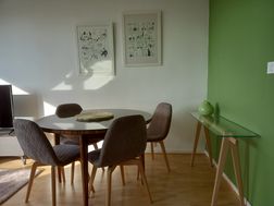 Photo n°3