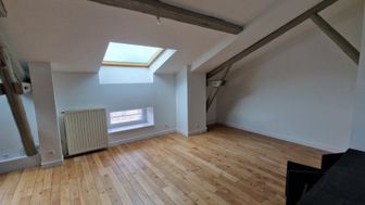 Photo n°5