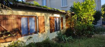 Photo n°1