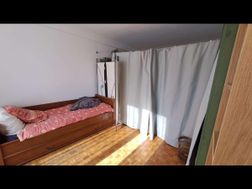 Photo n°2