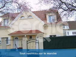 Photo n°1