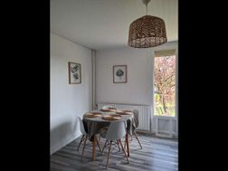 Photo n°2